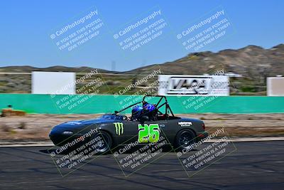 media/Mar-20-2024-Open Track Racing (Wed) [[b71cf400c7]]/Yellow Group/Session 3 (Start Line)/